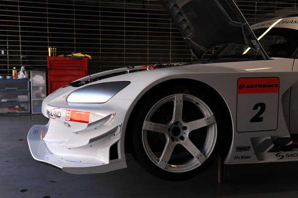 141104 4 Front DSC_7965.jpg